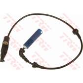 Capteur ABS TRW - GBS1310