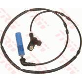 Capteur ABS TRW - GBS1311