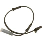 Capteur ABS TRW - GBS1316
