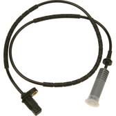 Capteur ABS TRW - GBS1317