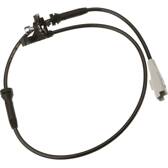 Capteur ABS TRW - GBS1319