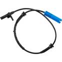 Capteur ABS TRW - GBS133