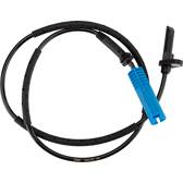 Capteur ABS TRW - GBS134
