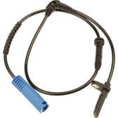 Capteur ABS TRW - GBS140