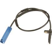 Capteur ABS TRW - GBS141