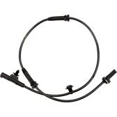 Capteur ABS TRW - GBS157