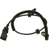 Capteur ABS TRW - GBS1601