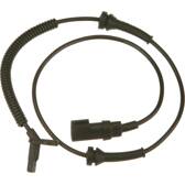 Capteur ABS TRW - GBS1604