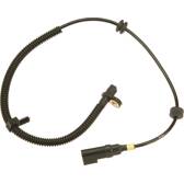 Capteur ABS TRW - GBS1608