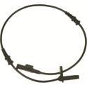 Capteur ABS TRW - GBS1908