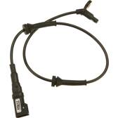 Capteur ABS TRW - GBS2002