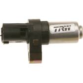 Capteur ABS TRW - GBS2028