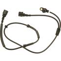 Capteur ABS TRW - GBS2032