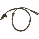 Capteur ABS TRW - GBS2036