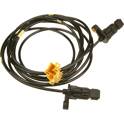 Capteur ABS TRW - GBS2077