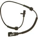 Capteur ABS TRW - GBS2089