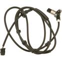 Capteur ABS TRW - GBS2091