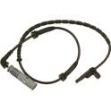 Capteur ABS TRW - GBS2099