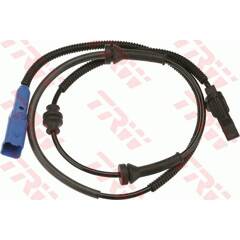 Capteur ABS TRW - GBS2127