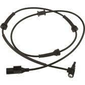 Capteur ABS TRW - GBS2131