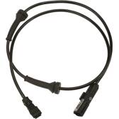 Capteur ABS TRW - GBS2133
