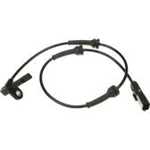 Capteur ABS TRW - GBS2135