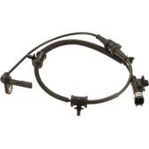 Capteur ABS TRW - GBS2152