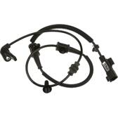Capteur ABS TRW - GBS2163