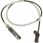 Capteur ABS TRW - GBS2165