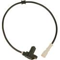 Capteur ABS TRW - GBS2305