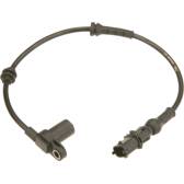 Capteur ABS TRW - GBS2306