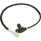 Capteur ABS TRW - GBS2307