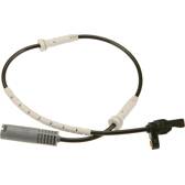 Capteur ABS TRW - GBS2540