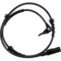 Capteur ABS TRW - GBS2554