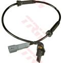 Capteur ABS TRW - GBS2581