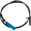 Capteur ABS TRW - GBS2584