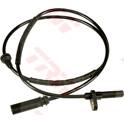Capteur ABS TRW - GBS2591