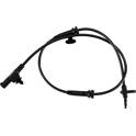 Capteur ABS TRW - GBS2598