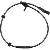 Capteur ABS TRW - GBS2607