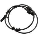 Capteur ABS TRW - GBS2772