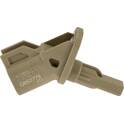 Capteur ABS TRW - GBS2779