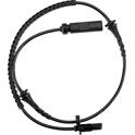 Capteur ABS TRW - GBS2826