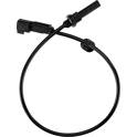 Capteur ABS TRW - GBS2843