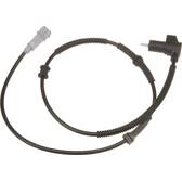 Capteur ABS TRW - GBS4006