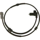 Capteur ABS TRW - GBS4010