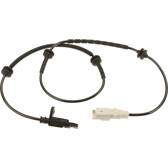 Capteur ABS TRW - GBS4021