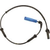 Capteur ABS TRW - GBS4024