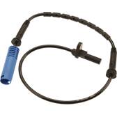 Capteur ABS TRW - GBS4025