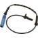 nop