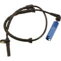 Capteur ABS TRW - GBS4026